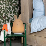 Stapelbed huisje Lou