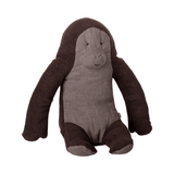 Safari friends, Gorilla, Medium van Maileg | Kids Conceptstore Le Fanfare