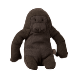 Safari friends, Gorilla, Mini van Maileg | Kids Conceptstore Le Fanfare