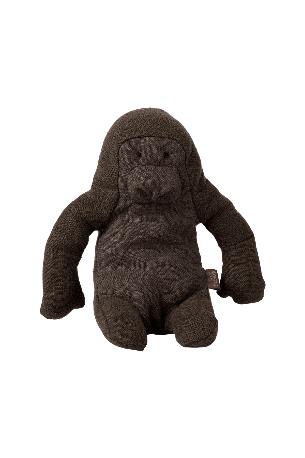 Safari friends, Gorilla, Mini van Maileg | Kids Conceptstore Le Fanfare