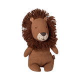 Safari friends, Lion, Mini van Maileg | Kids Conceptstore Le Fanfare