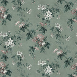 Faded Passion, Sage Green