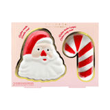 Santa Fizz - 2 Fizzers van Inuwet | Kids Conceptstore Le Fanfare