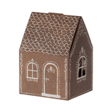 Santa mouse, Big brother van Maileg | Kids Conceptstore Le Fanfare