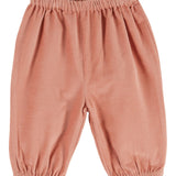 Sarouel velours - Sakura van Emile et Ida | Kids Conceptstore Le Fanfare
