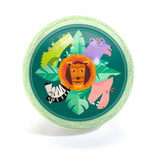 Ball - Savanna ball (22cm)