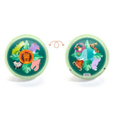 Ball - Savanna ball (22cm)