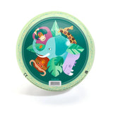 Ball - Savanna ball (22cm)