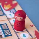 Save the cat van Londji | Kids Conceptstore Le Fanfare