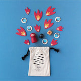 Save the cat van Londji | Kids Conceptstore Le Fanfare
