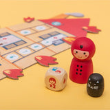 Save the cat - pocket van Londji | Kids Conceptstore Le Fanfare