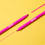 SCENTED MARKERS van OMY | Kids Conceptstore Le Fanfare