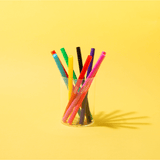 SCENTED MARKERS van OMY | Kids Conceptstore Le Fanfare