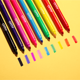 SCENTED MARKERS van OMY | Kids Conceptstore Le Fanfare