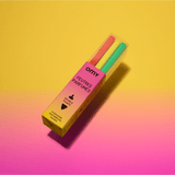 SCENTED MARKERS van OMY | Kids Conceptstore Le Fanfare