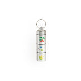 Schatkistcapsule - Le Jardin du Moulin van Moulin Roty | Kids Conceptstore Le Fanfare