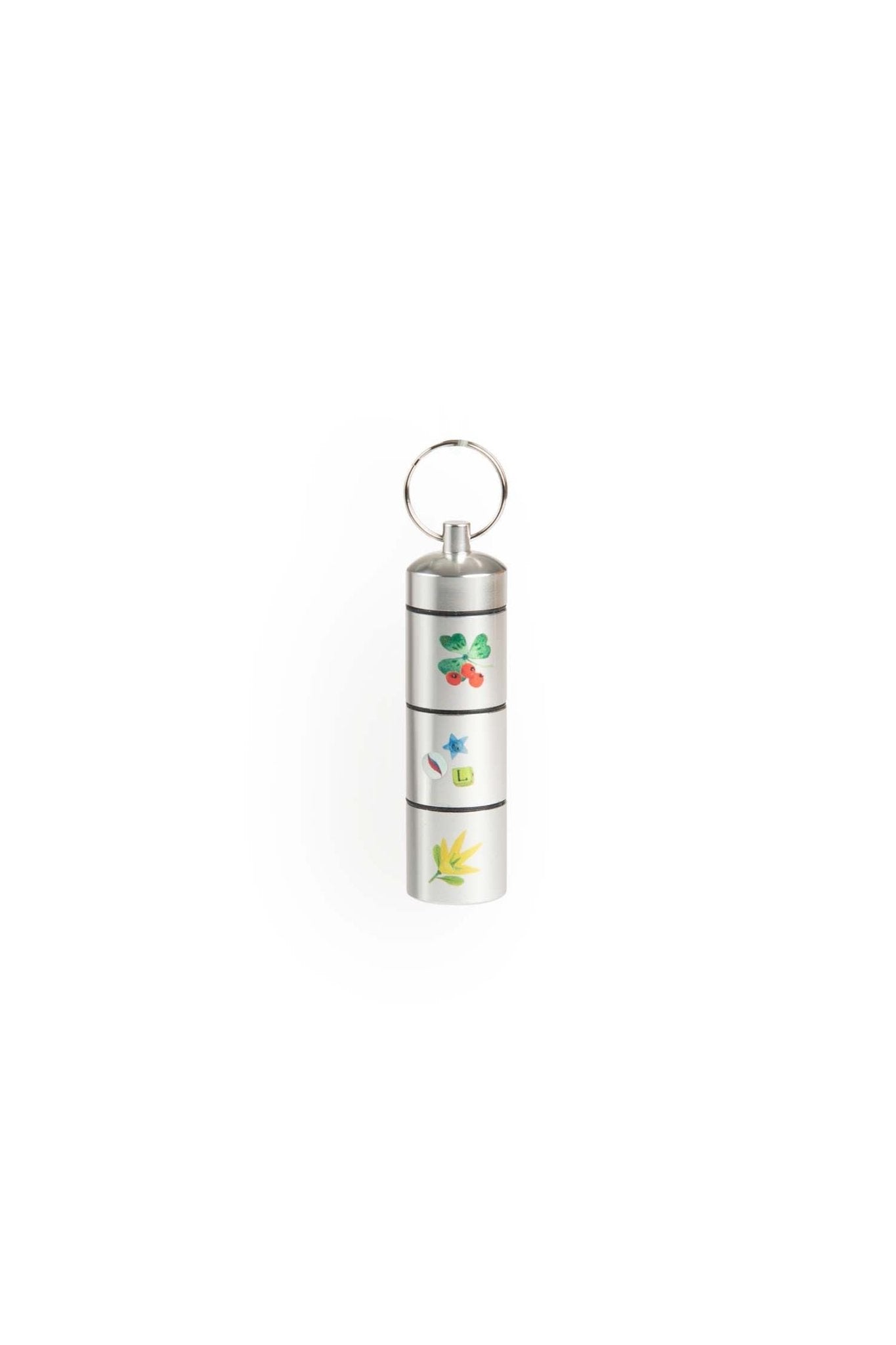 Schatkistcapsule - Le Jardin du Moulin van Moulin Roty | Kids Conceptstore Le Fanfare