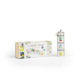 Schatkistcapsule - Le Jardin du Moulin van Moulin Roty | Kids Conceptstore Le Fanfare