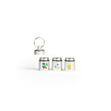 Schatkistcapsule - Le Jardin du Moulin van Moulin Roty | Kids Conceptstore Le Fanfare