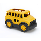 Schoolbus van Green Toys | Kids Conceptstore Le Fanfare