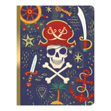 Schrift Steve van Djeco | Kids Conceptstore Le Fanfare