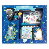 Schrijfset mini - Elodie van Djeco | Kids Conceptstore Le Fanfare