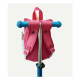 Scootabagz Eenhoorn Tas van Micro Step | Kids Conceptstore Le Fanfare