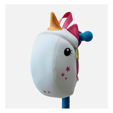 Scootabagz Eenhoorn Tas van Micro Step | Kids Conceptstore Le Fanfare