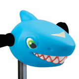 Scootaheadz Haai van Micro Step | Kids Conceptstore Le Fanfare