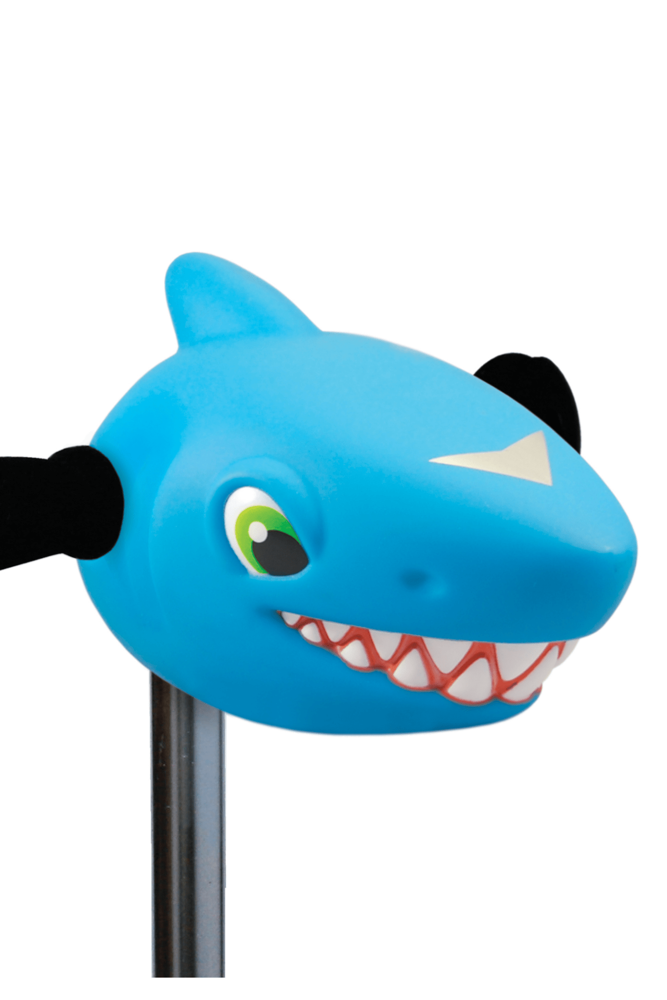 Scootaheadz Haai van Micro Step | Kids Conceptstore Le Fanfare