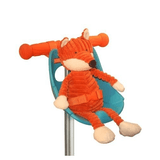 Scootaseatz Aqua van Micro Step | Kids Conceptstore Le Fanfare