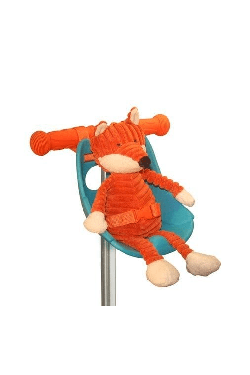 Scootaseatz Aqua van Micro Step | Kids Conceptstore Le Fanfare