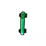 Scootbeamz Green van Micro Step | Kids Conceptstore Le Fanfare