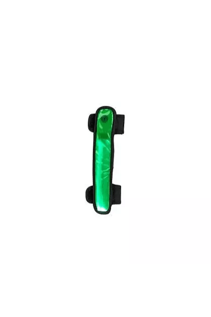 Scootbeamz Green van Micro Step | Kids Conceptstore Le Fanfare