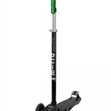Scootbeamz Green van Micro Step | Kids Conceptstore Le Fanfare