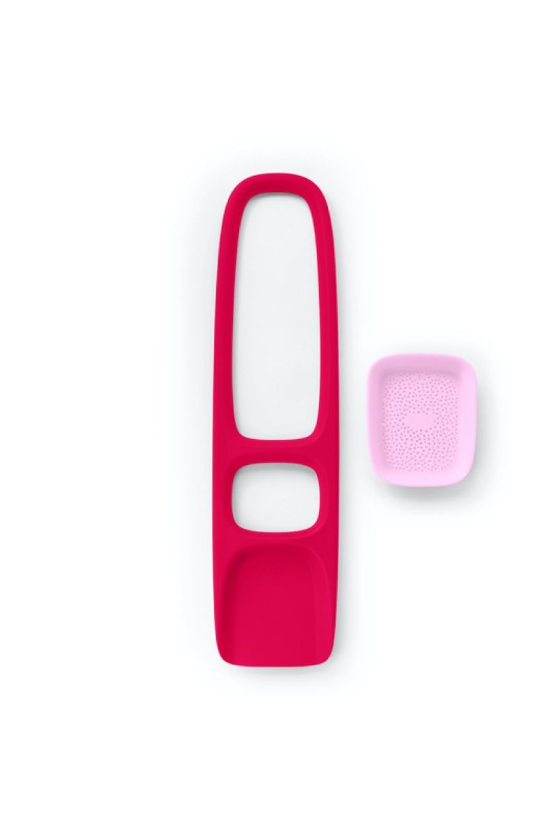Scoppi Cherry van QUUT | Kids Conceptstore Le Fanfare