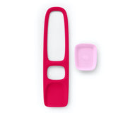Scoppi Cherry van QUUT | Kids Conceptstore Le Fanfare