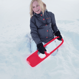 Scoppi Cherry van QUUT | Kids Conceptstore Le Fanfare