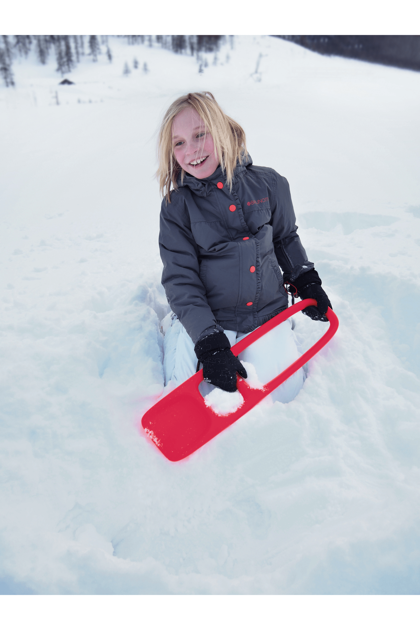 Scoppi Cherry van QUUT | Kids Conceptstore Le Fanfare
