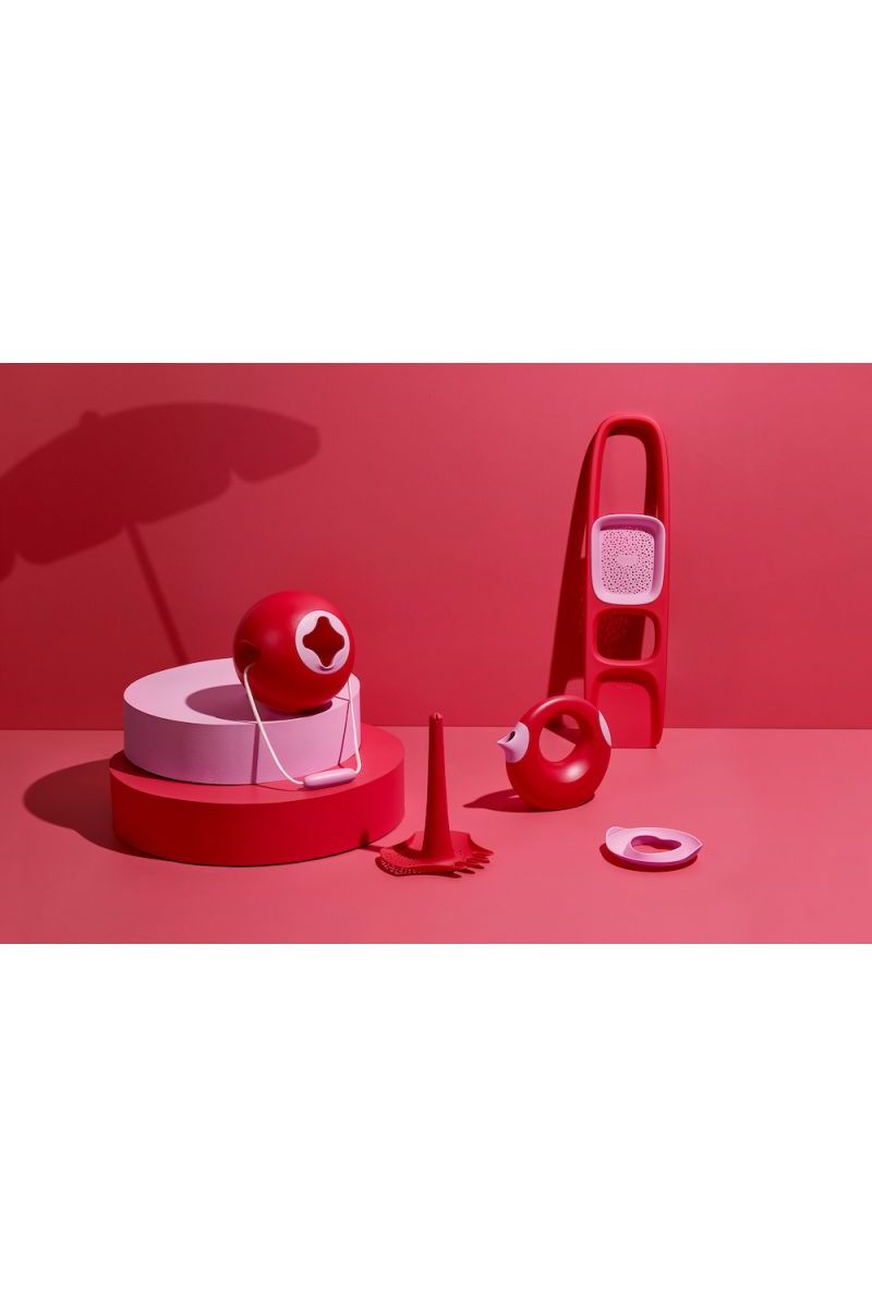 Scoppi Cherry van QUUT | Kids Conceptstore Le Fanfare