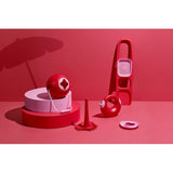 Scoppi Cherry van QUUT | Kids Conceptstore Le Fanfare