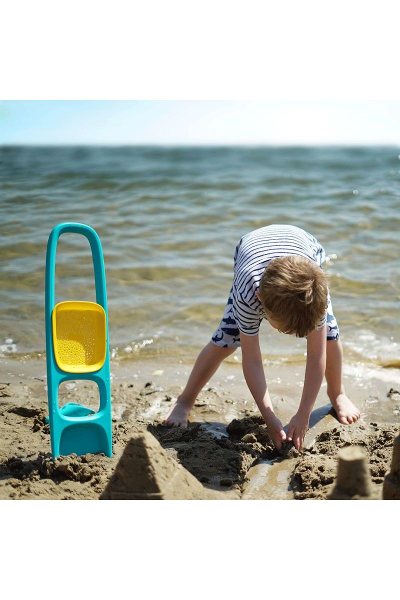 Scoppi Lagoon van QUUT | Kids Conceptstore Le Fanfare