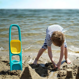 Scoppi Lagoon van QUUT | Kids Conceptstore Le Fanfare
