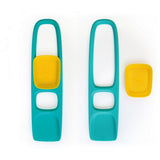 Scoppi Lagoon van QUUT | Kids Conceptstore Le Fanfare