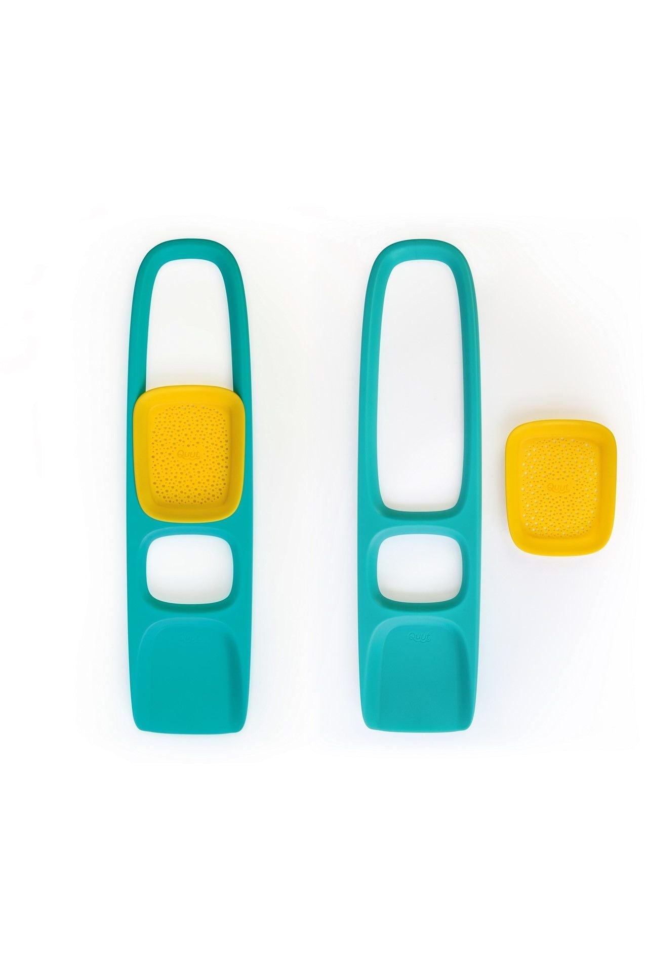 Scoppi Lagoon van QUUT | Kids Conceptstore Le Fanfare