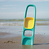 Scoppi Lagoon van QUUT | Kids Conceptstore Le Fanfare