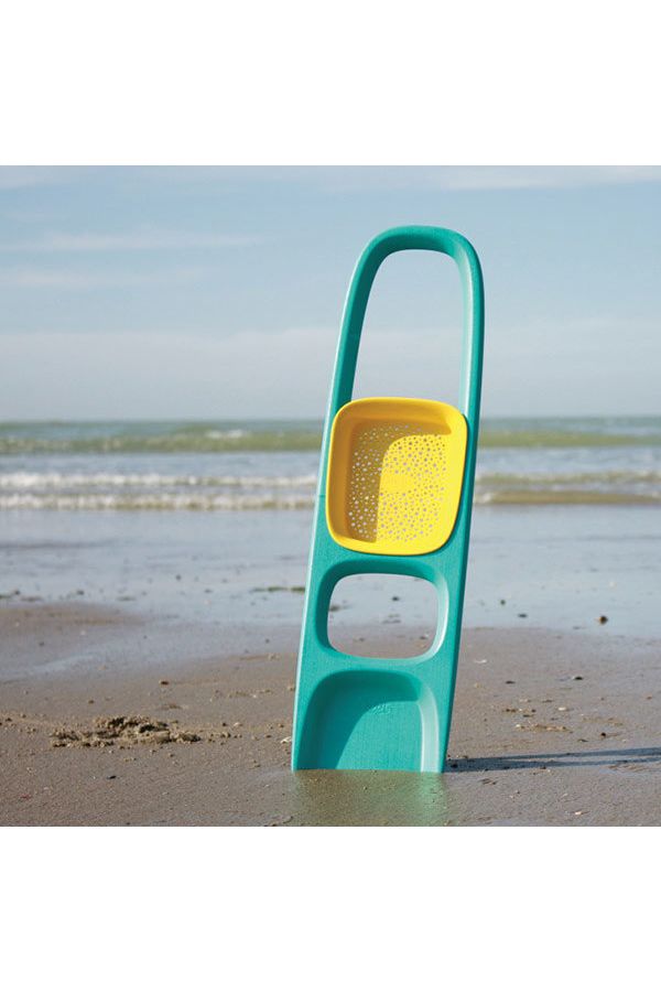 Scoppi Lagoon van QUUT | Kids Conceptstore Le Fanfare