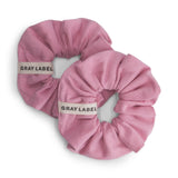 Scrunchies | Bubblegum van Gray Label | Kids Conceptstore Le Fanfare