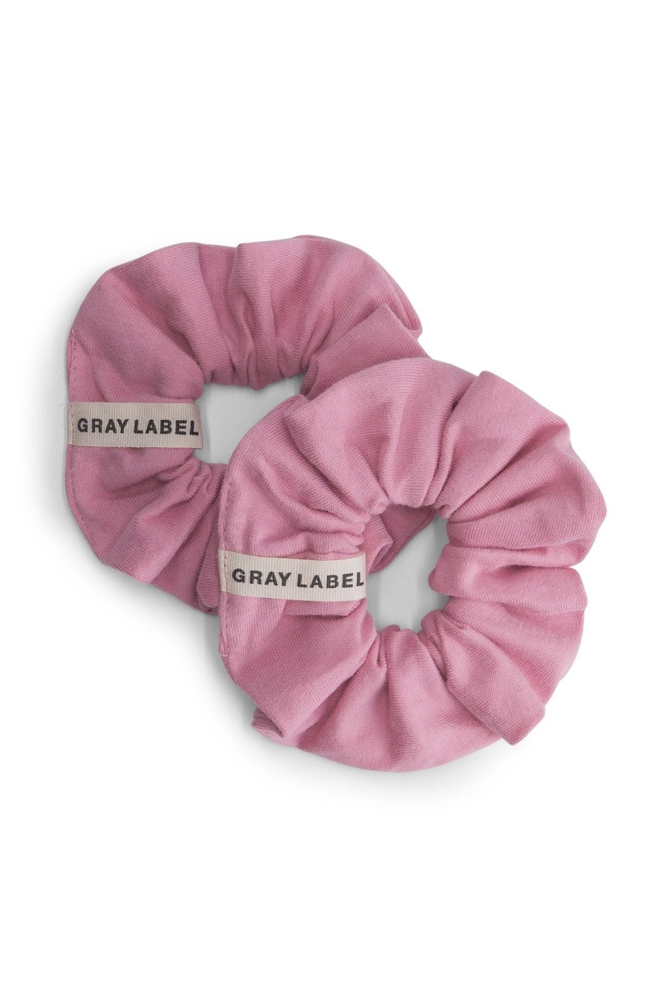 Scrunchies | Bubblegum van Gray Label | Kids Conceptstore Le Fanfare