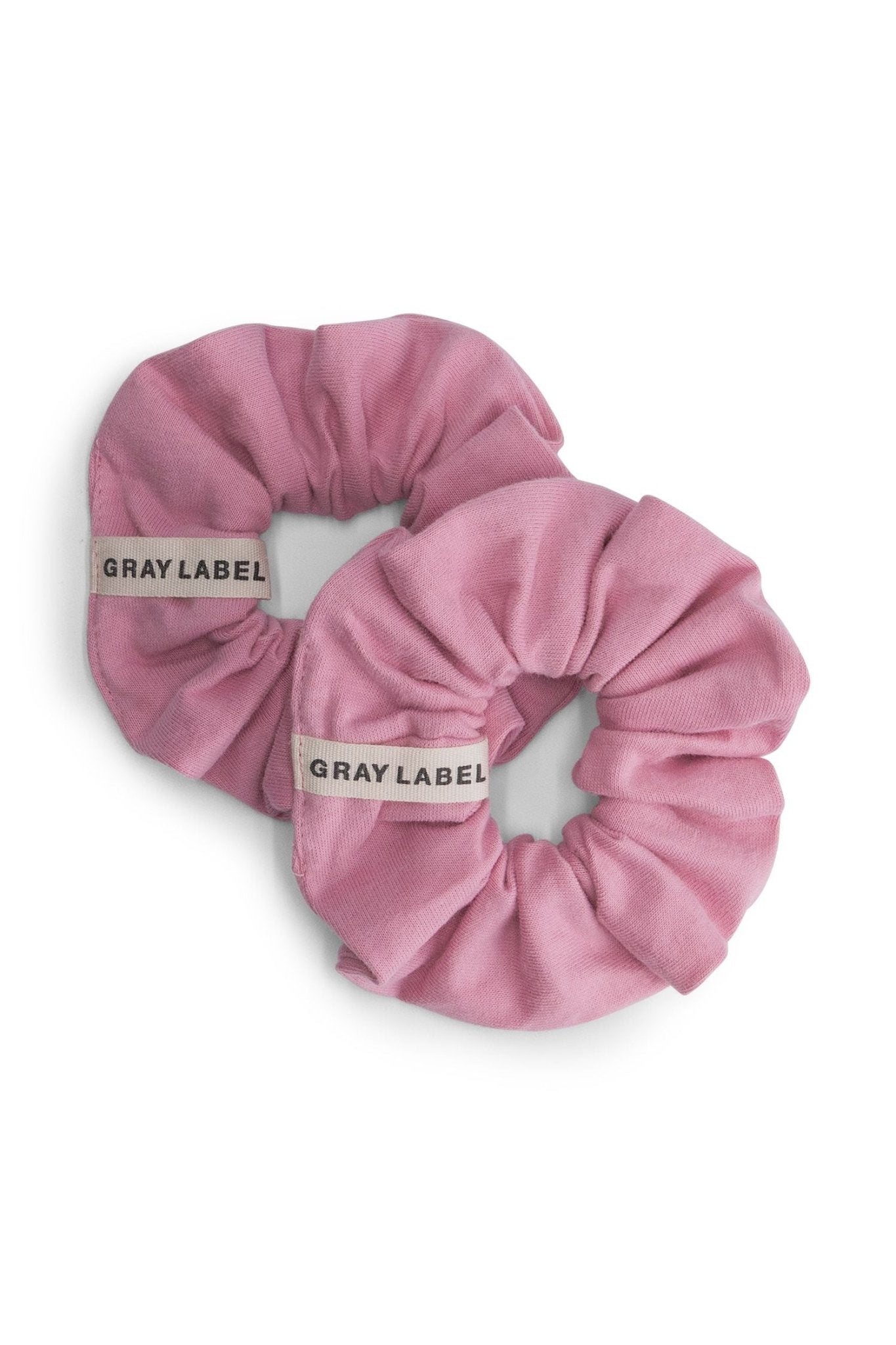 Scrunchies | Bubblegum van Gray Label | Kids Conceptstore Le Fanfare